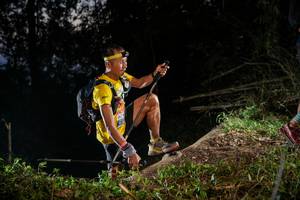 BIB: 
                            <button type="button" onclick="openModal(19426125)" class="btn btn-primary btn-sm float-right btn-popup" data-toggle="modal" data-target=".modal-high-quality">
                        <i class="fas fa-shopping-cart"></i> Add to Cart
                    </button>
                                            <button type="button" onclick="isThisMe(19426125, true)" class="btn btn-success btn-sm float-right btn-popup btn-isme hidden" data-toggle="tooltip" data-placement="bottom" title="นี่คือรูปของคุณใช่ไหม คลิกที่นี่เพื่อเอาเข้าอัลบั้ม">
                        <i class="fas fa-plus"></i> Add to album
                    </button>
                    <button type="button" onclick="isThisMe(19426125, false)" class="btn btn-warning btn-sm float-right btn-popup btn-isnotme hidden">
                        <i class="fas fa-ban"></i> Remove from album
                    </button>